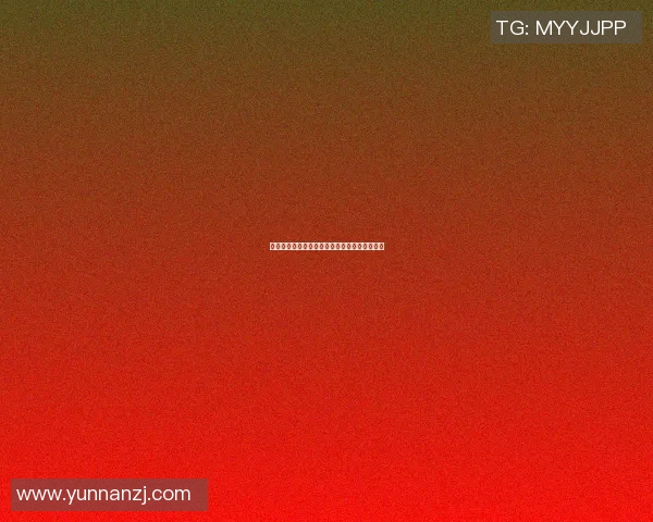 武汉乒乓球队防守战术解析与热点动态深度解读