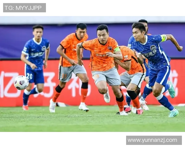 武汉羽毛球队在世锦赛积分榜上以52分稳居第一名展现强劲实力