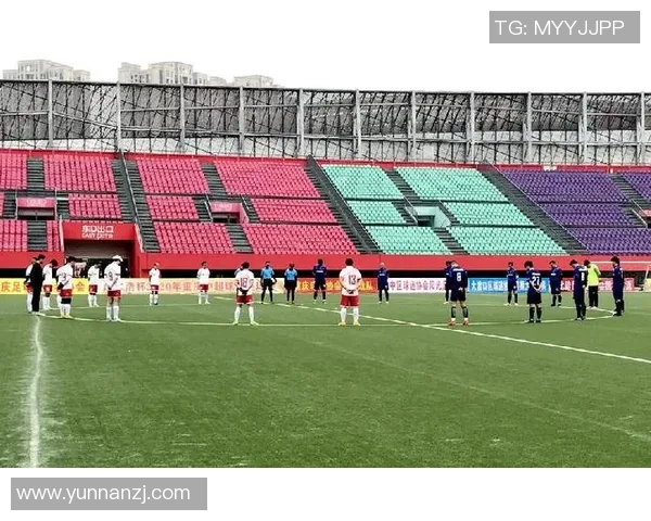 南京足球队与重庆足球队赛后复盘团队协作分析与战术总结