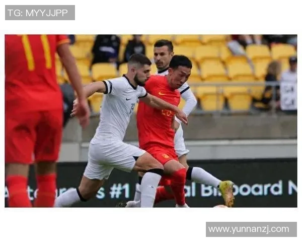 北京足球队比赛经验分析与战术提升探讨