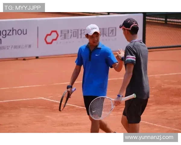 广州网球队在洲际杯积分榜上以88分稳居第一名展现强大实力