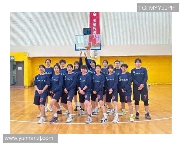 成都篮球队的技术揭秘与训练秘辛全解析