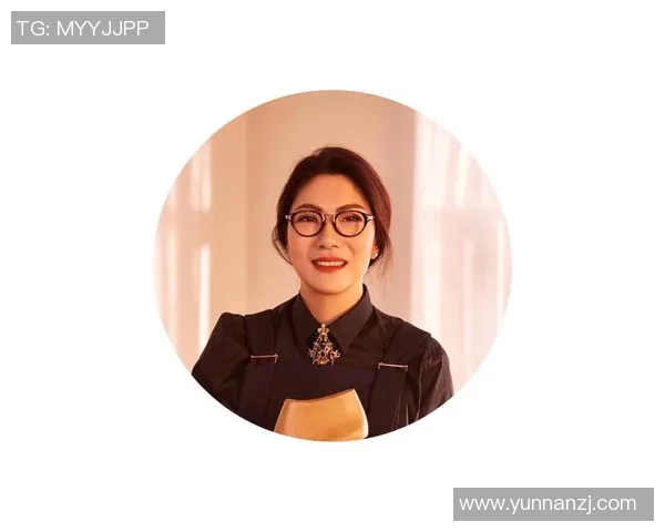 李敏的足球人生：从绿茵场到心灵深处的对话与反思