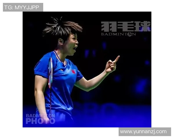 杭州羽毛球队在城市联赛中的技术表现分析与点评