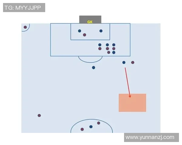 武汉排球队区域防守体系解析与战术应用研究