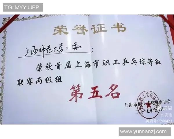 广州乒乓球队在全国团队协作排行榜中荣获第九名的佳绩解析