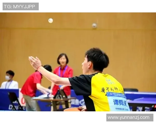 武汉乒乓球队的整体压制之道与深度解析乒乓球运动的魅力与挑战