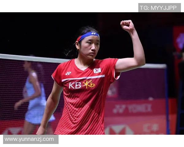 武汉羽毛球队荣登羽毛球比赛经验排行榜首位的背后故事与启示